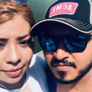 Meet your Posher, Angel